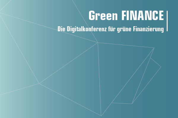 Green_Finance_Banner_600x400-2