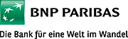 BNP-Paribas-DieWelt-_ab23mm_-RGB_new