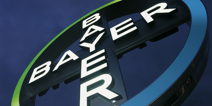 Der Pharma- und Spezialchemiekonzern Bayer hat seine Akquisitionsfinanzierung für die Monsanto-Übernahme erfolgreich syndiziert.