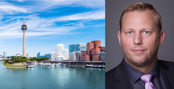 Alexander Odenthal aus dem Düsseldorfer Büro von Bearing Point leitet ab Juli die Treasury-Beratung des Consulting-Hauses.