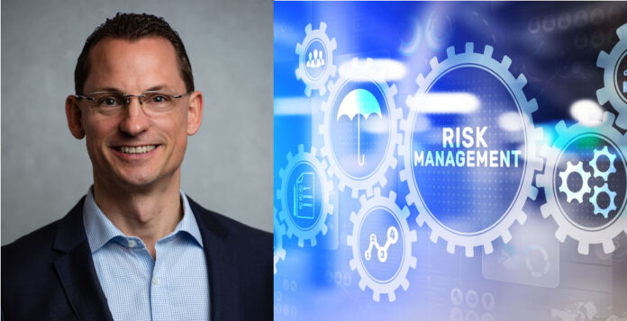 „Transparenz ist das A und O“: VDT-Vorstand Carsten Linker über die Lehren aus der Coronakrise.