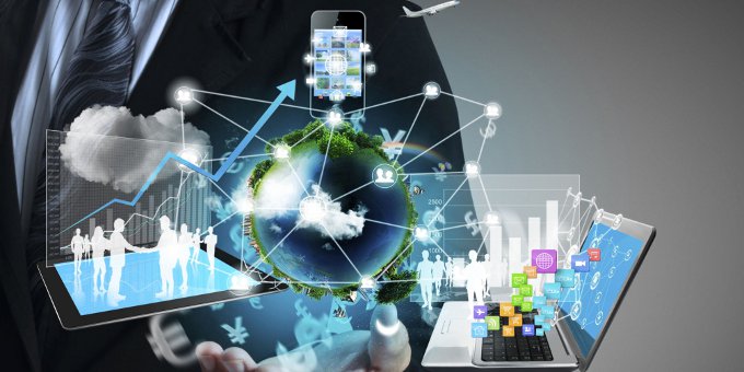 Der Softwareanbieter Ementexx bietet seine Zahlungsverkehrslösung nun auch als Cloud-Plattform an.