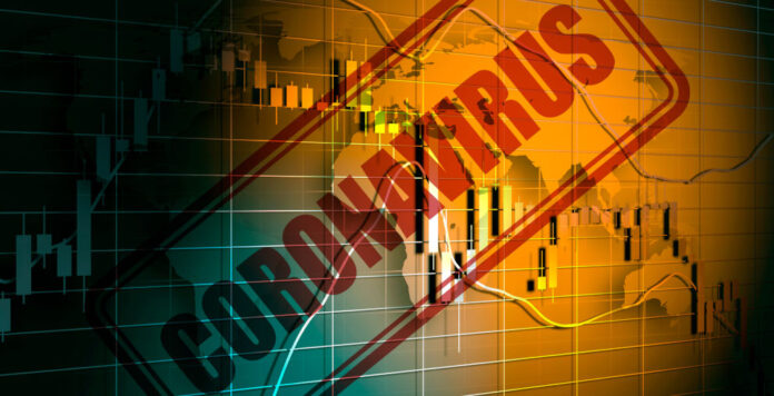 Treasurer aufgepasst: Die Coronakrise hat auch Folgen für die Kreditverträge.