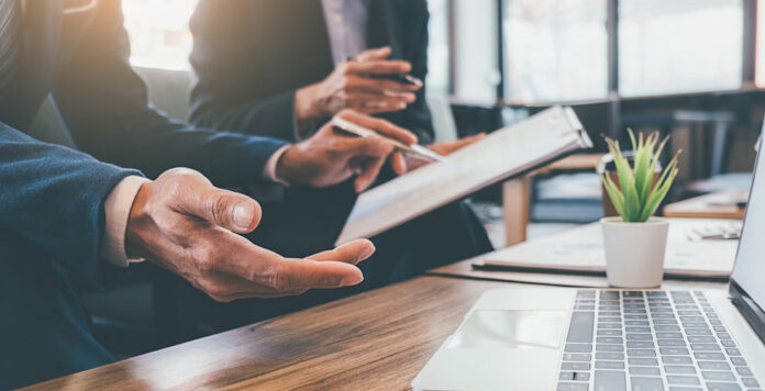 Treasury-Beratung hat gerade Konjunktur. Vor allem bei Digitalisierungsprojekten setzen Treasurer auf externe Unterstützung.