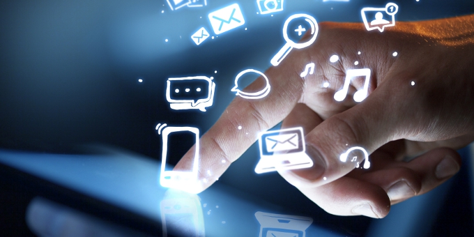 Die DVV hat das Dynamic-Discounting-Tool des Lieferantenportals Taulia eingeführt. DVV-Finanzchef Dirk Broska verspricht sich erhebliche zusätzliche Erträge.