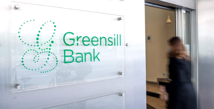 Die Bremer Greensill Bank ist wegen möglicher Bilanzmanipulationen in Verruf geraten. Was bedeutet das für Treasurer?