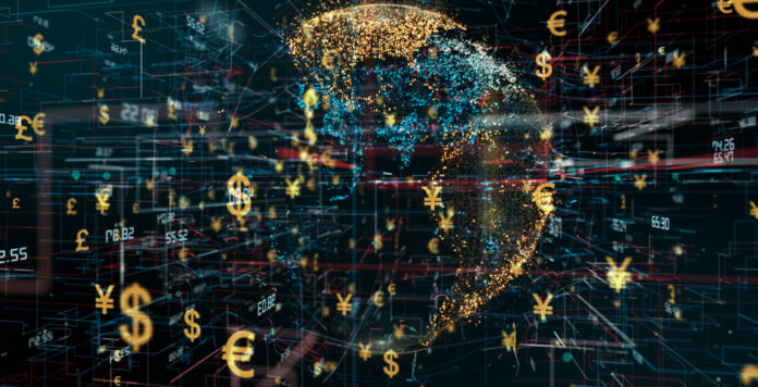 Währungsmanagement ist eine Herausforderung für das Treasury. Diese Dinge gehen häufig schief.