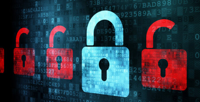 Mit Push-Ebics werden die bisher üblichen Wege der Ebics-Kommunikation umgedreht.