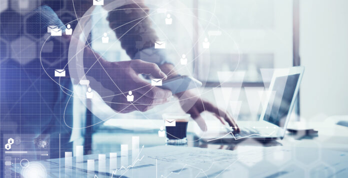 Der Softwareanbieter Ementexx liefert neue Funktionalitäten bei seiner Software Ennoxx Banking.