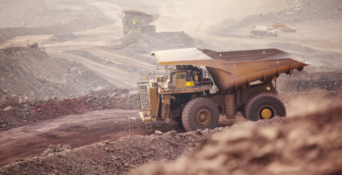 Bei der Meldung von Derivategeschäften - auch für die Absicherung von Rohstoffpreisen - werden Unternehmen der Realwirtschaft entlastet.