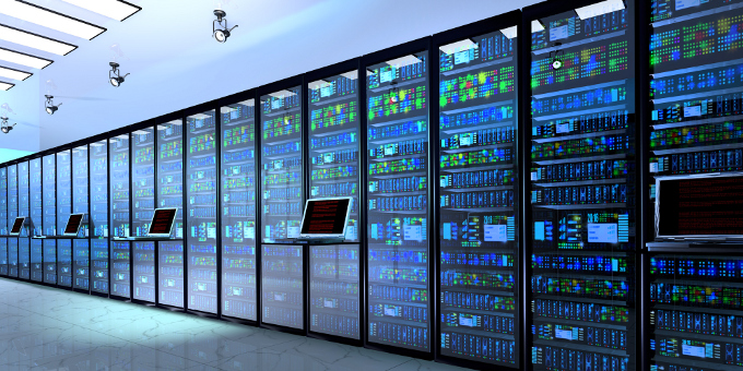 Die europäische Wertpapieraufsicht Esma will die Qualität der Emir-Reports verbessern und sammelt dafür künftig noch mehr Daten.