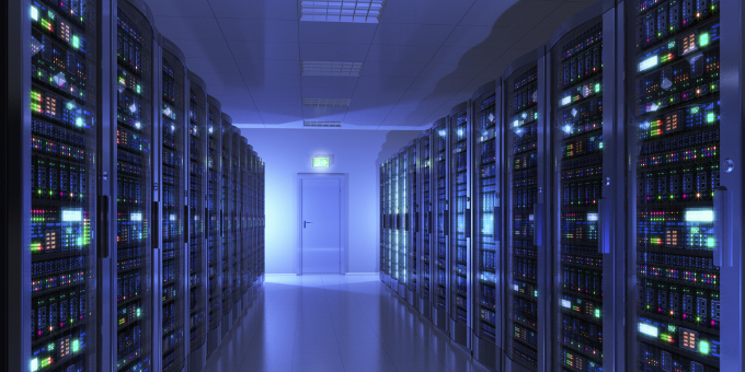 Emir, Esma, UTI, Treasurer