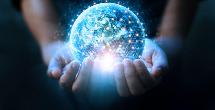 Iban First ist in den deutschen Markt eingetreten und ist auf Währungsmanagement spezialisiert.