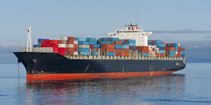 Factoring wird in Deutschland immer beliebter. Allein das Exportfactoring konnte im ersten Halbjahr 2016 eine zweistellige Wachstumsrate verzeichnen.