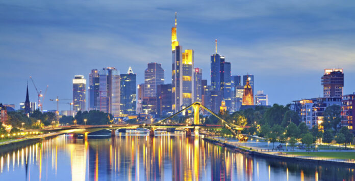 Viele Banken und Debt Fonds fordern bei neuen Finanzierungen laut GCA Altium derzeit einen Corona-Aufschlag.