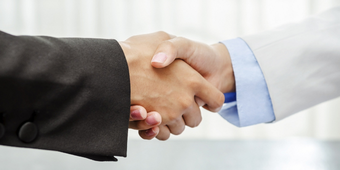 Der Finanzsoftwareanbieter Hanse Orga übernimmt Dolphin Enterprise Solutions, einen US-Anbieter von Prozessautomatisierung- und Datenmanagement-Lösungen für SAP-Kunden.