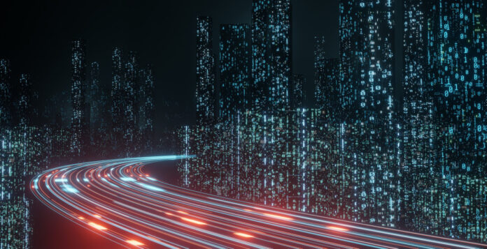 Was ist der beste Kommunikationskanal für Instant Payments?