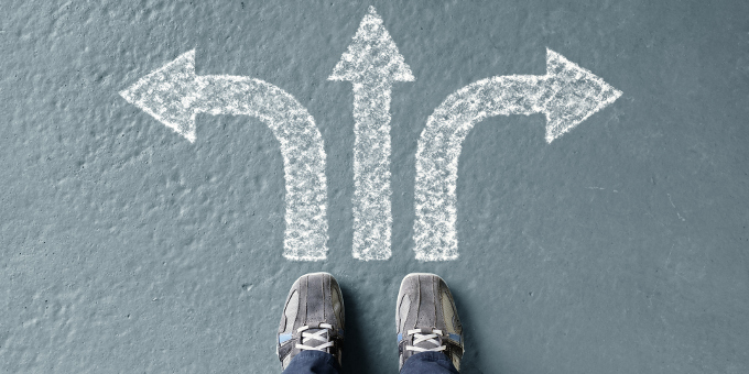 Der Schuldscheinmarkt ist in Bewegung, nicht alle Transaktionen gehen problemlos durch.