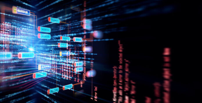 Bottomline Technologies und Sia gehen mit neuen Open-Banking-Lösungen an den Start.