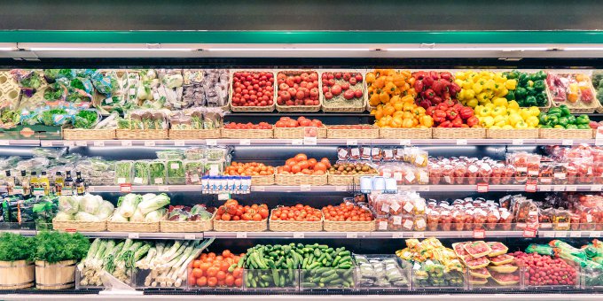 Rewe zapft den Schuldscheinmarkt an und sammelt 1 Milliarde Euro ein.