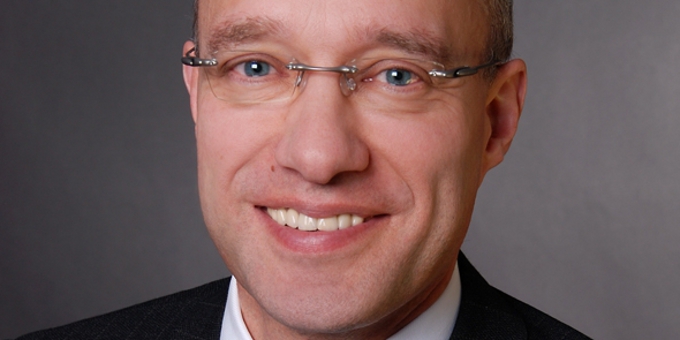 Treasurer Burkhard Wagner hat die Finanzierung des Stahlkonzerns Schmolz + Bickenbach neu geordnet und den High-Yield-Bond refinanziert.