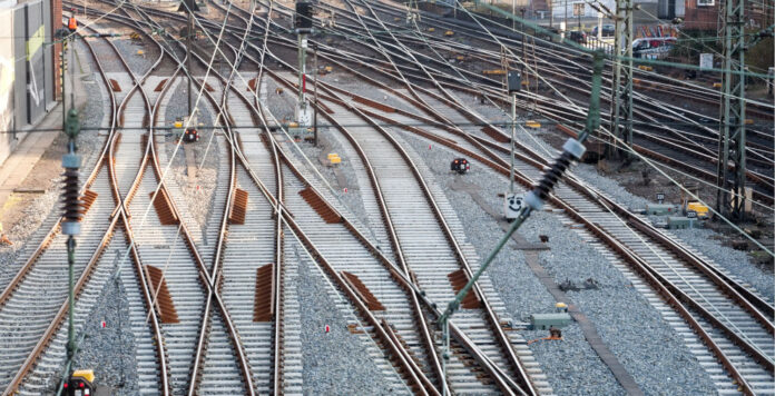 Der Transportsektor ist einer der Wirtschaftsbereichen, den die EU sich im Rahmen der Taxonomie genauer angesehen hat.