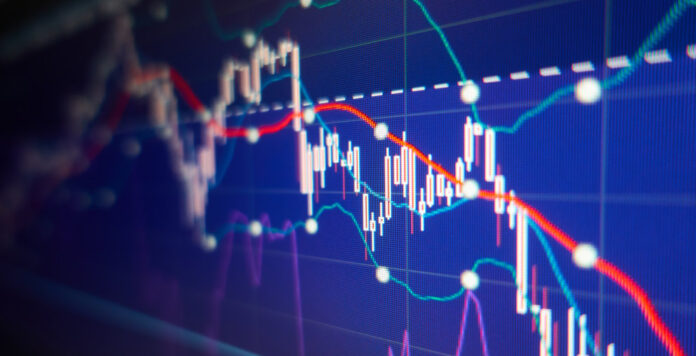 Der Euribor hat auf die Coronakrise heftig reagiert. Beim Estr sieht es anders aus.