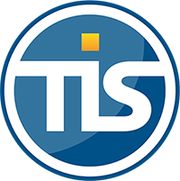 TIS Logo TIS Logo