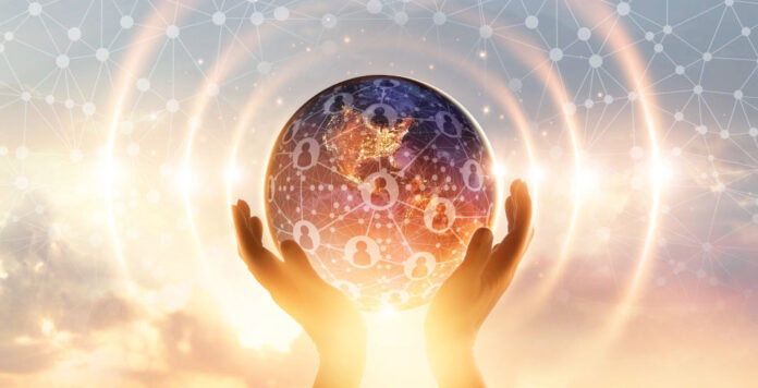 Der TMS-Anbieter FIS will jetzt in Deutschland angreifen.