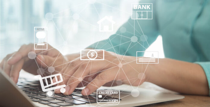 Partnerschaft im Zahlungsverkehr: Der TMS-Anbieter Tipco und das Systemhaus Omikron arbeiten künftig zusammen.