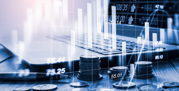 Eine gute Perfomance im Währungsmanagement trage maßgeblich zur Daseinsberechtigung des Treasury bei, findet unser Gastautor Christian Held.