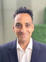 Atul Jain