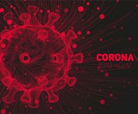 Bildquelle: Garry Killian/iStock/Getty Images Bildquelle: Garry Killian/iStock/Getty Images