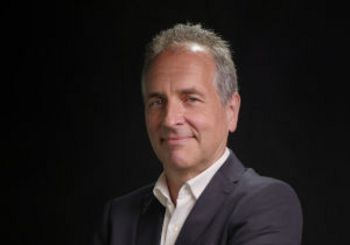 Johan Gabriels