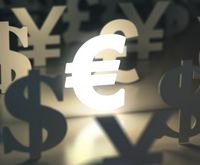 Bildquelle: Bet Noire/iStock/Getty Images Plus