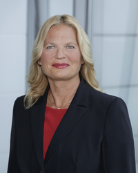 Birgit Rodolphe