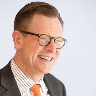 Nach fast 30 Jahren ING wechselt Roland Boekhout zur Commerzbank.
