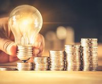 Cash Management Campus Content Hub Cash Management Campus Content Hub