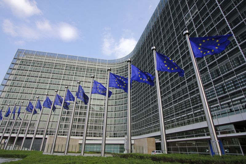 European Commission, SEPA & EMIR