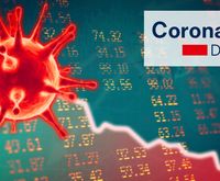 Die Coronakrise beinflusst auch die Arbeit von Treasurer. Der Coronakrise-Ticker hält Sie auf dem Laufenden.