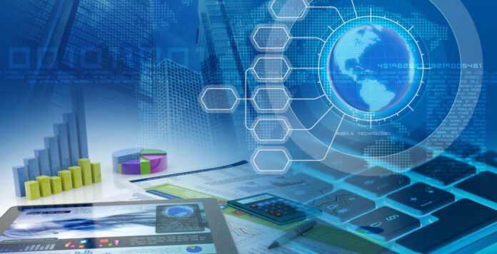 Schluss mit Papier bei der Bankkontensteuerung? Viele Treasurer würden sich das wünschen.