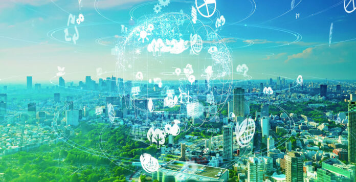 CRX Markets und Ecovadis sind eine Partnerschaft eingegangen, um ESG-Ratings in der Plattform abzubilden.