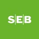 csm_SEB-Logo-gruen-RGB_64c982335c