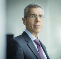 Michael Diederich geht zum FC Bayern München.