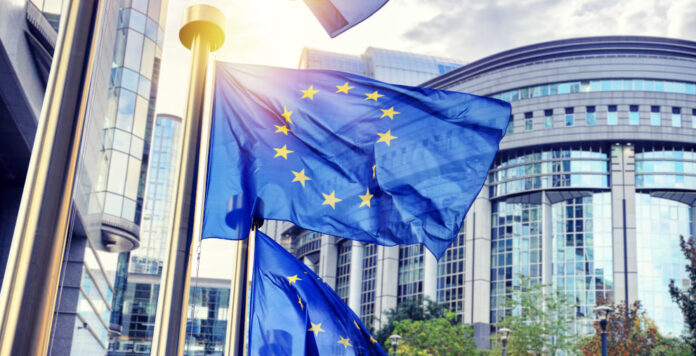 Wichtiger Schritt für die Ratingagentur Scope: Sie ergattert einen Auftrag der EU.
