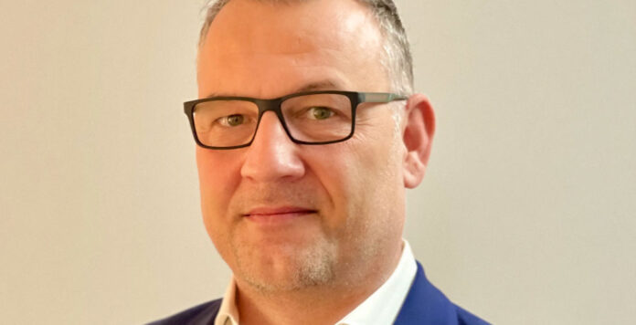 Ementexx-CEO Michael Scholz berichtet über den Markt für Treasury- und Payment-Systeme.