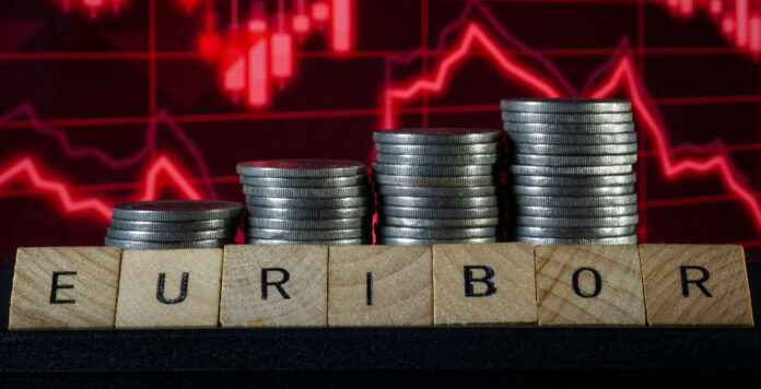 Der Euribor besteht zwar weiter, soll aber einen Ersatz bekommen.