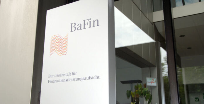 Die Bafin hat ihre Sustainable-Finance-Strategie veröffentlicht.