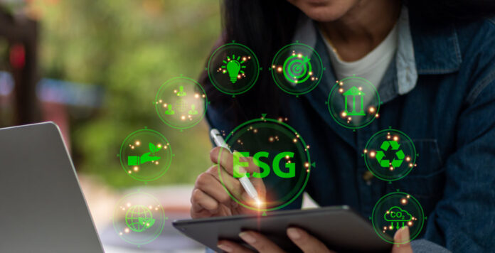 Schauen Sie in das Programm der Green FINANCE und seien Sie dabei!