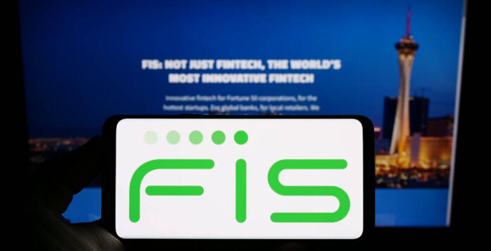 Der Finanzkonzern FIS spaltet Worldpay wieder ab.